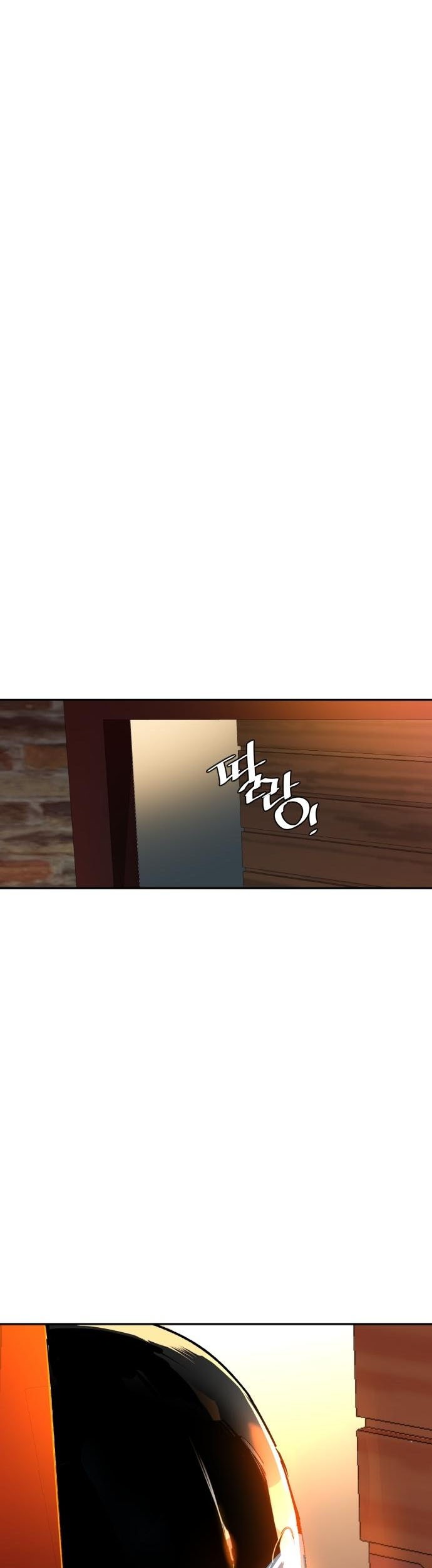 Chapter 148 - halaman 53