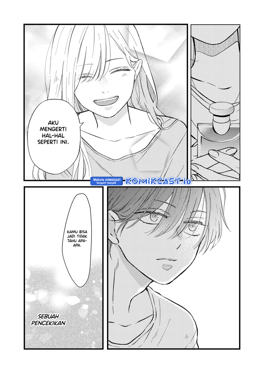Chapter 84 - halaman 13