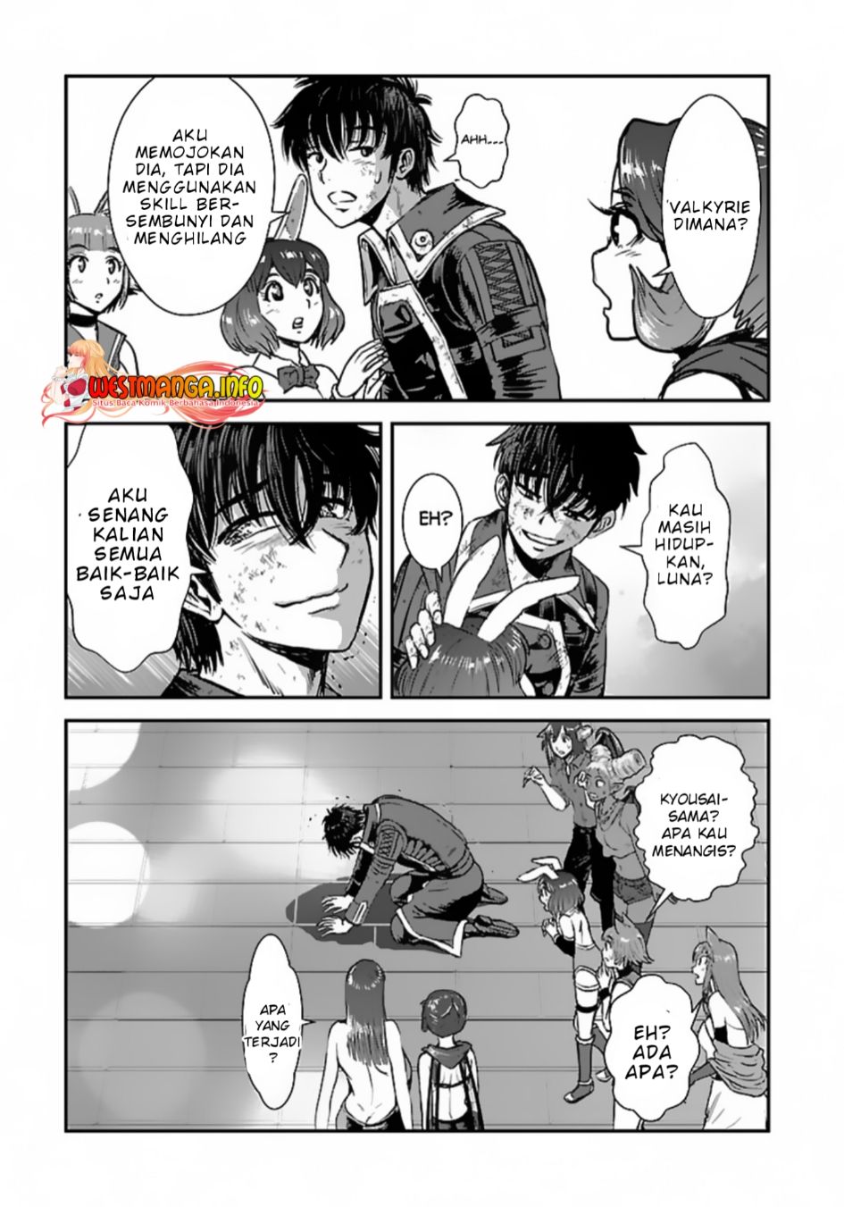 Chapter 51.2 - halaman 12