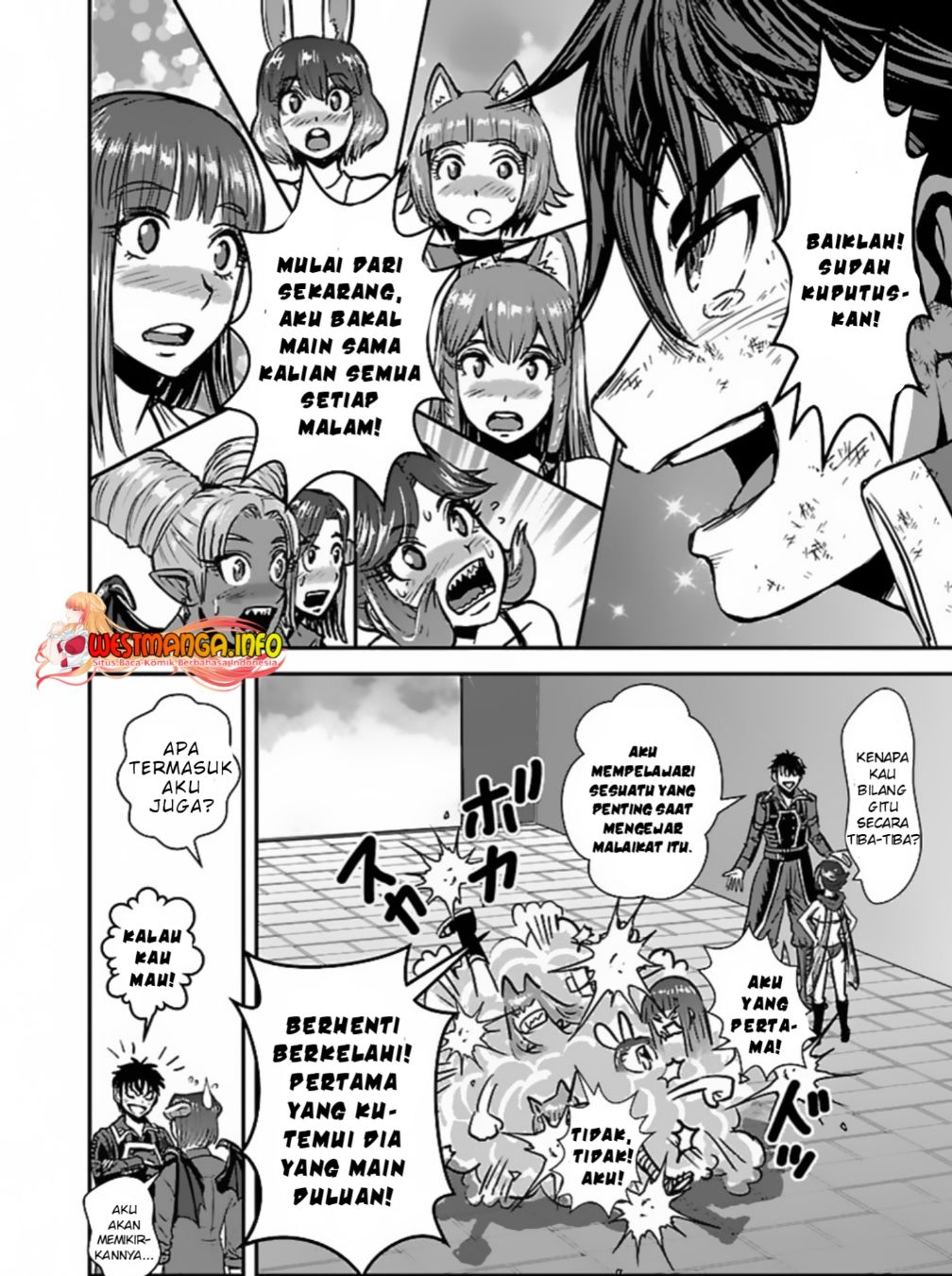 Chapter 51.2 - halaman 13