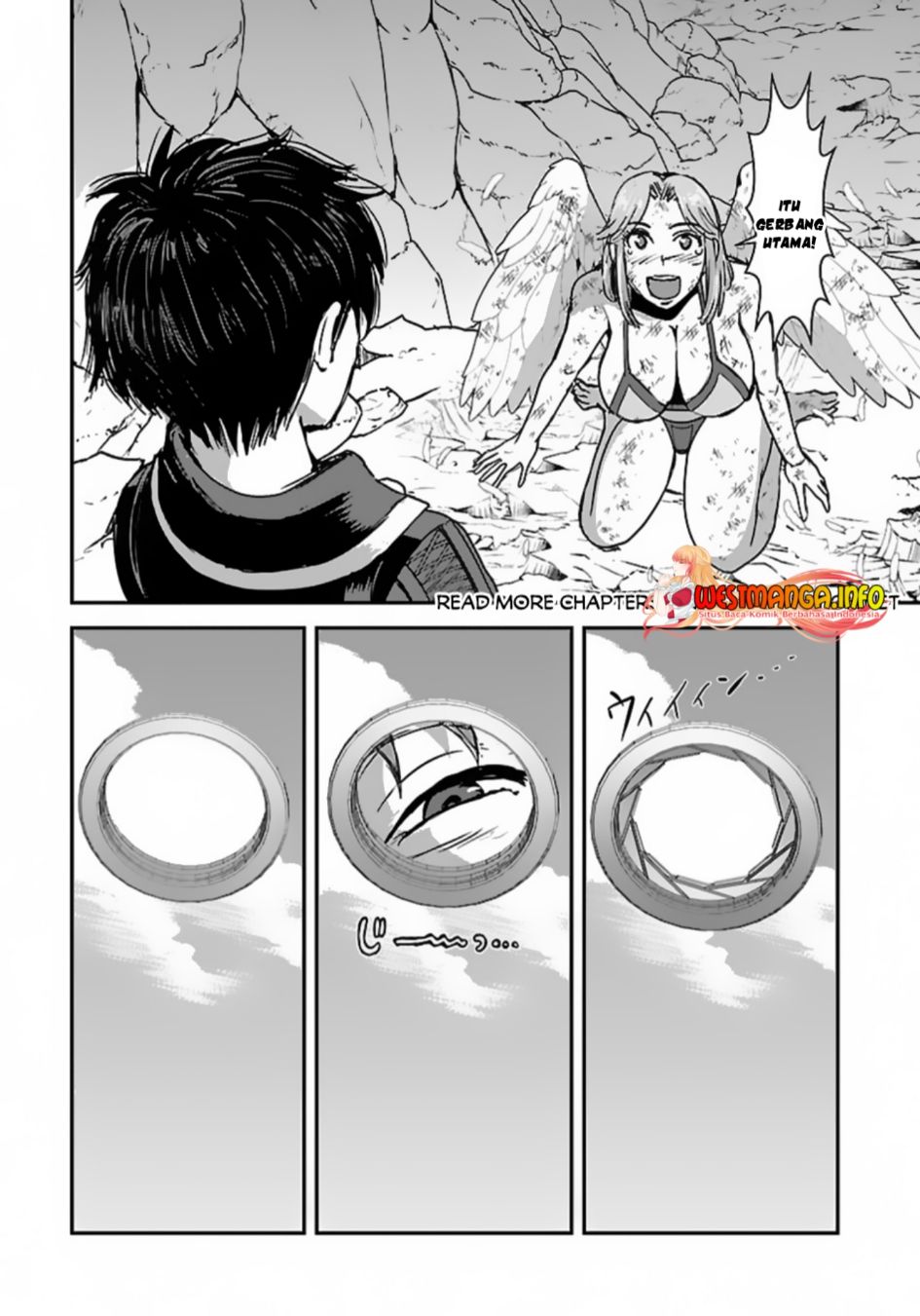 Chapter 51.2 - halaman 3