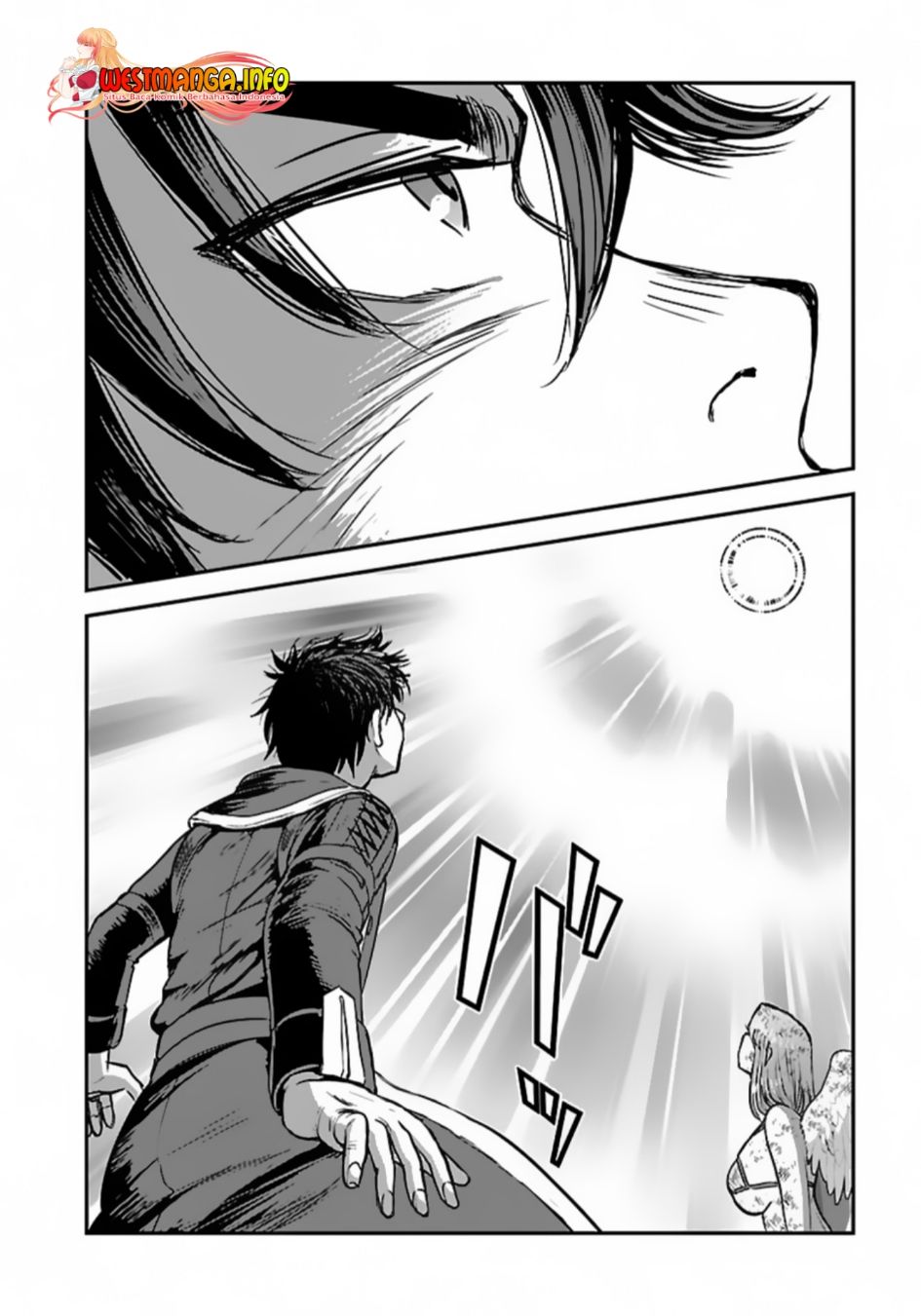 Chapter 51.2 - halaman 5