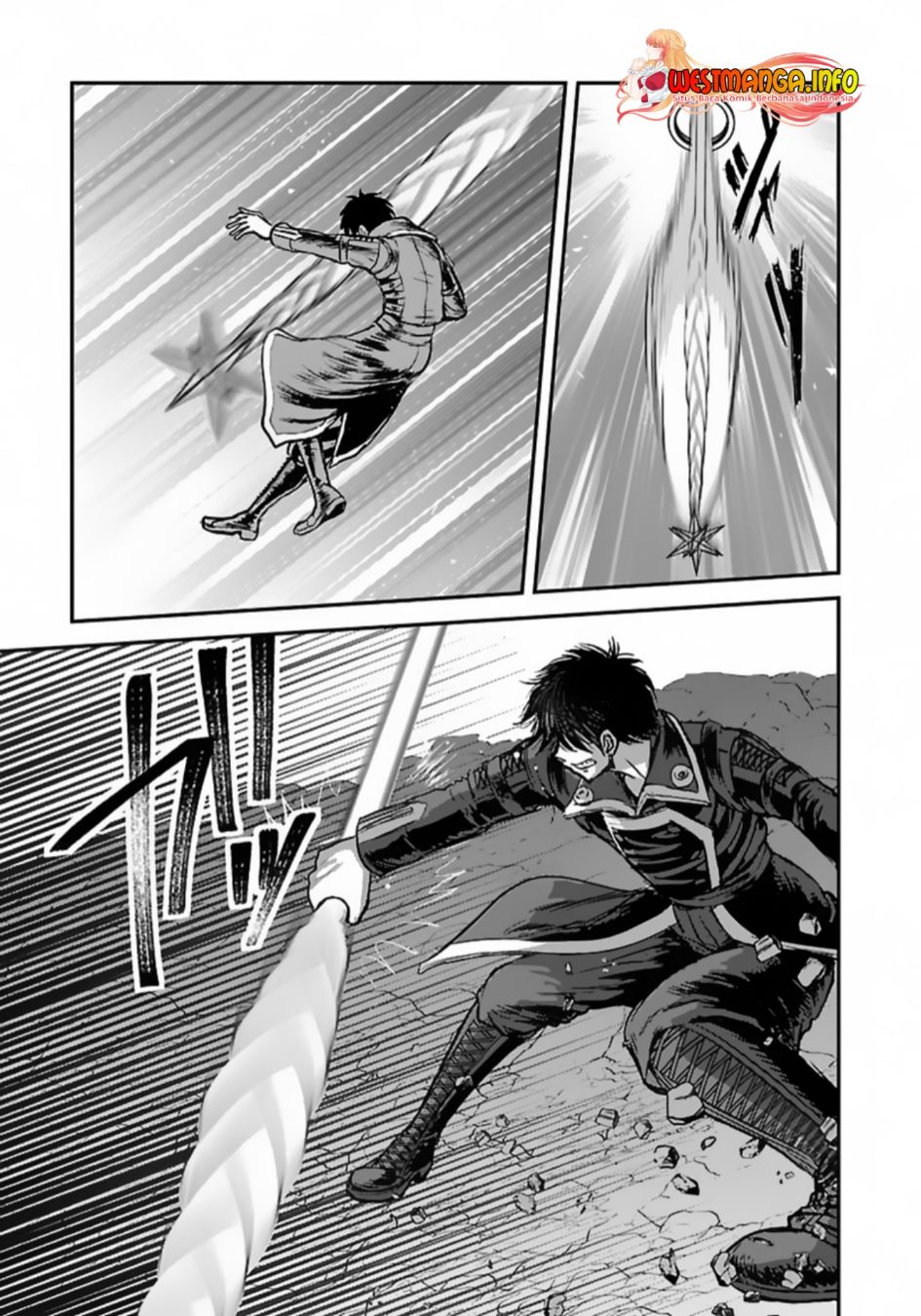 Chapter 51.2 - halaman 6