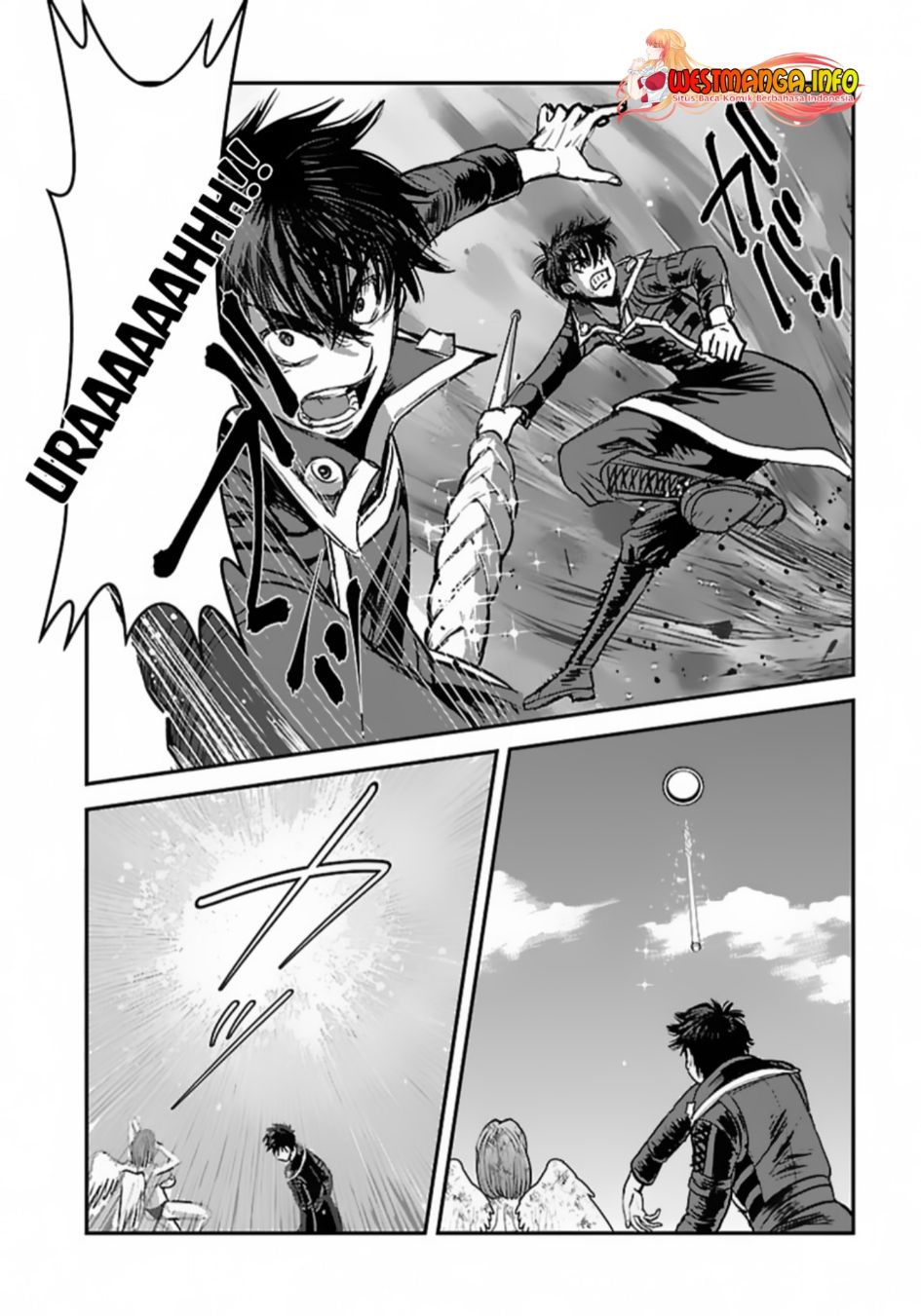 Chapter 51.2 - halaman 7