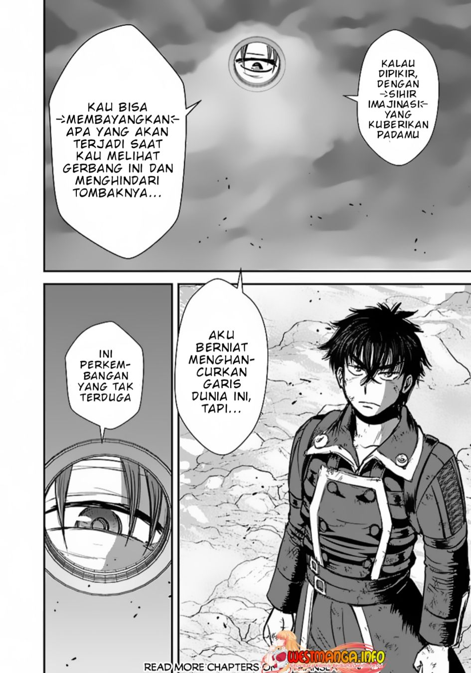 Chapter 51.2 - halaman 9