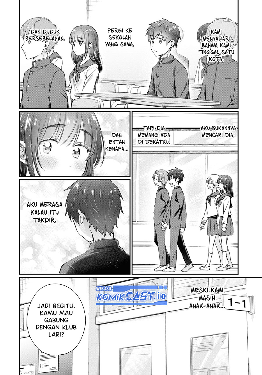 Chapter 61 - halaman 12