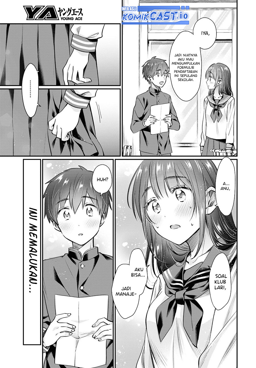 Chapter 61 - halaman 13