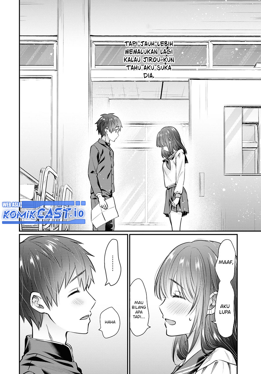 Chapter 61 - halaman 14