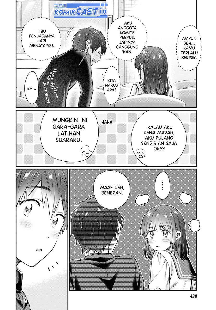 Chapter 61 - halaman 18