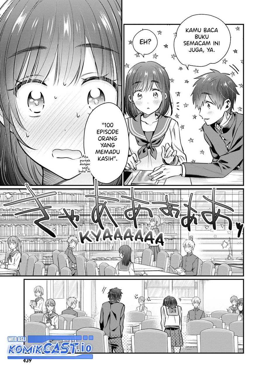 Chapter 61 - halaman 19