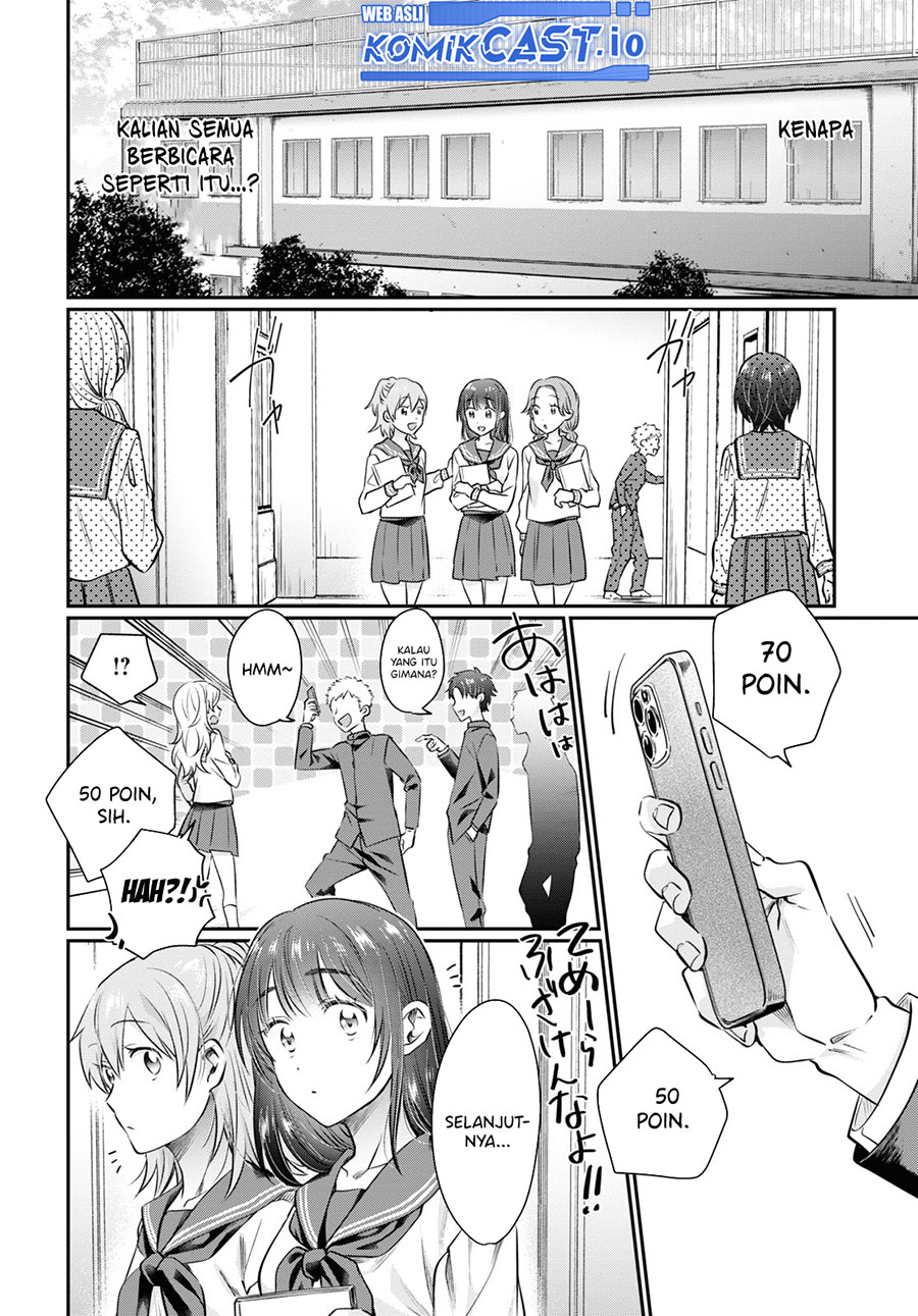 Chapter 61 - halaman 24