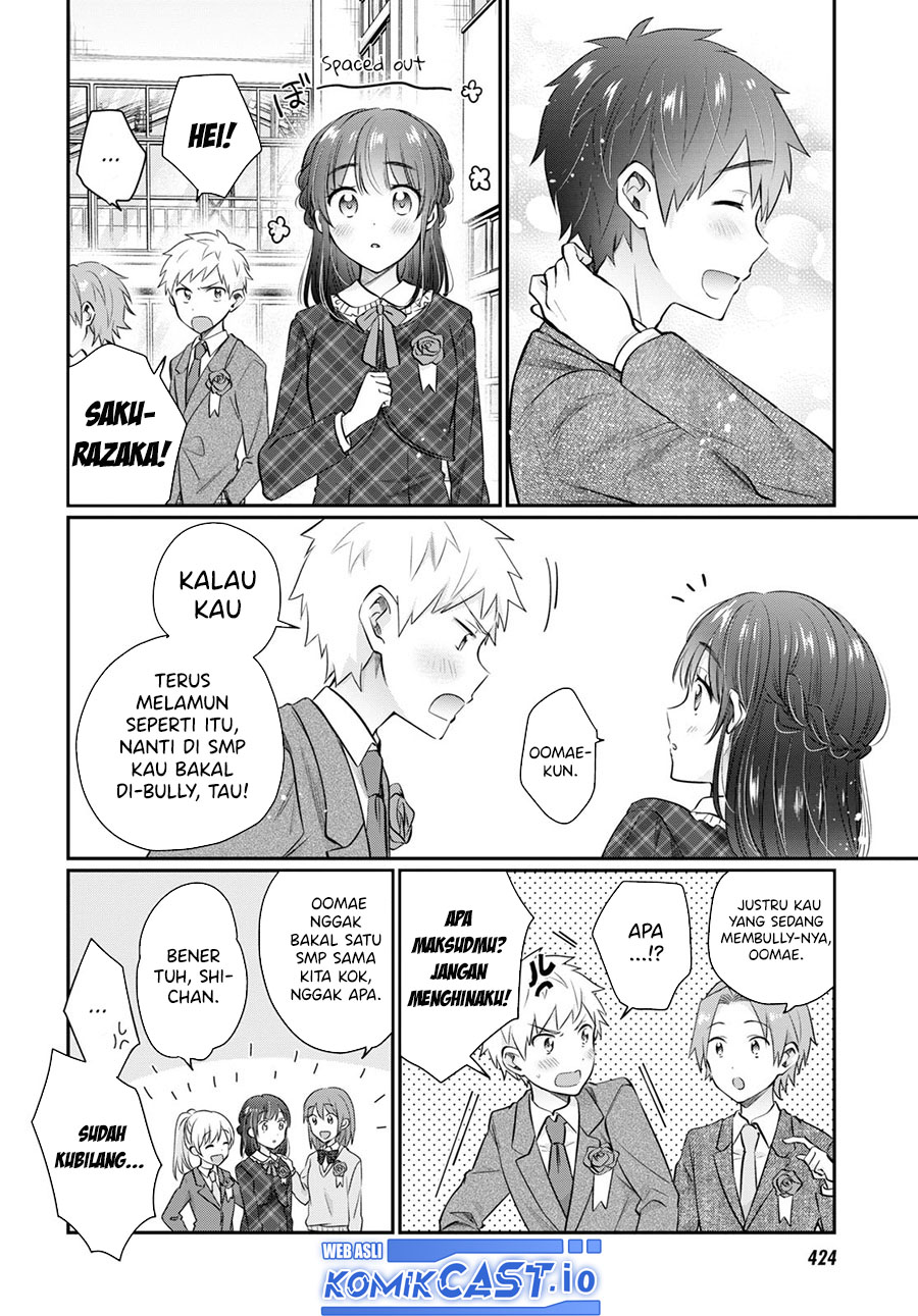 Chapter 61 - halaman 4