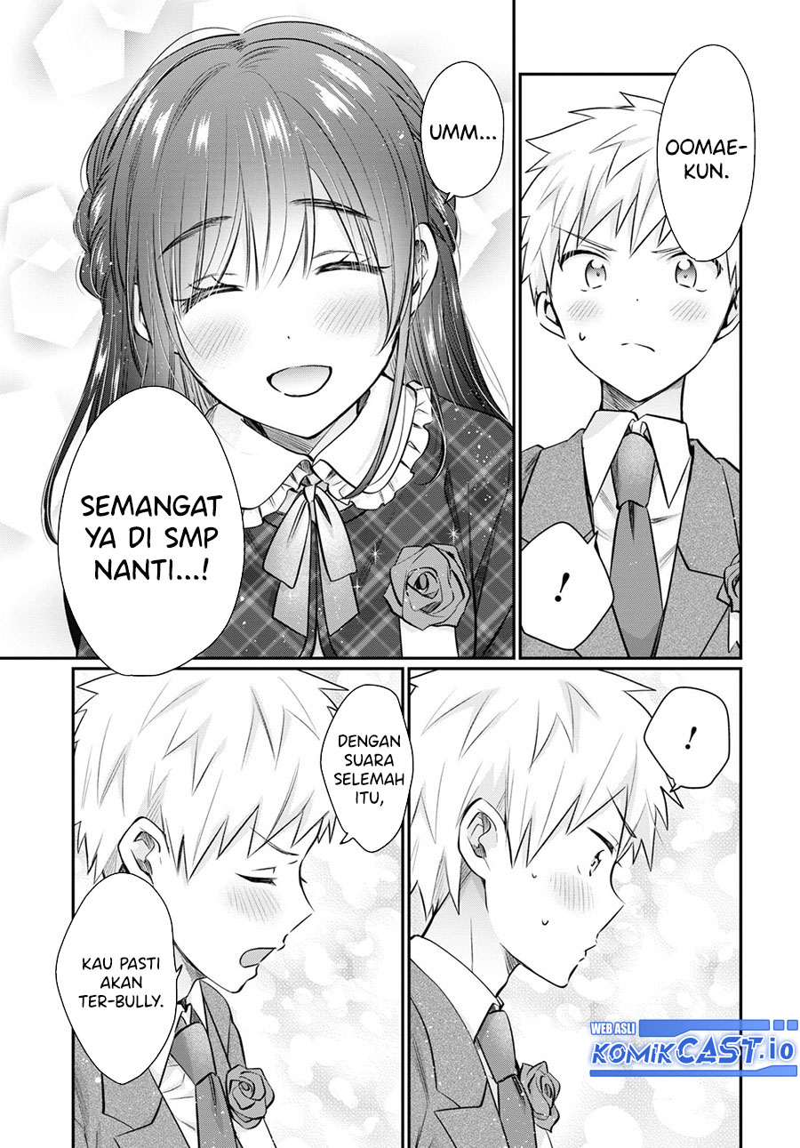 Chapter 61 - halaman 5
