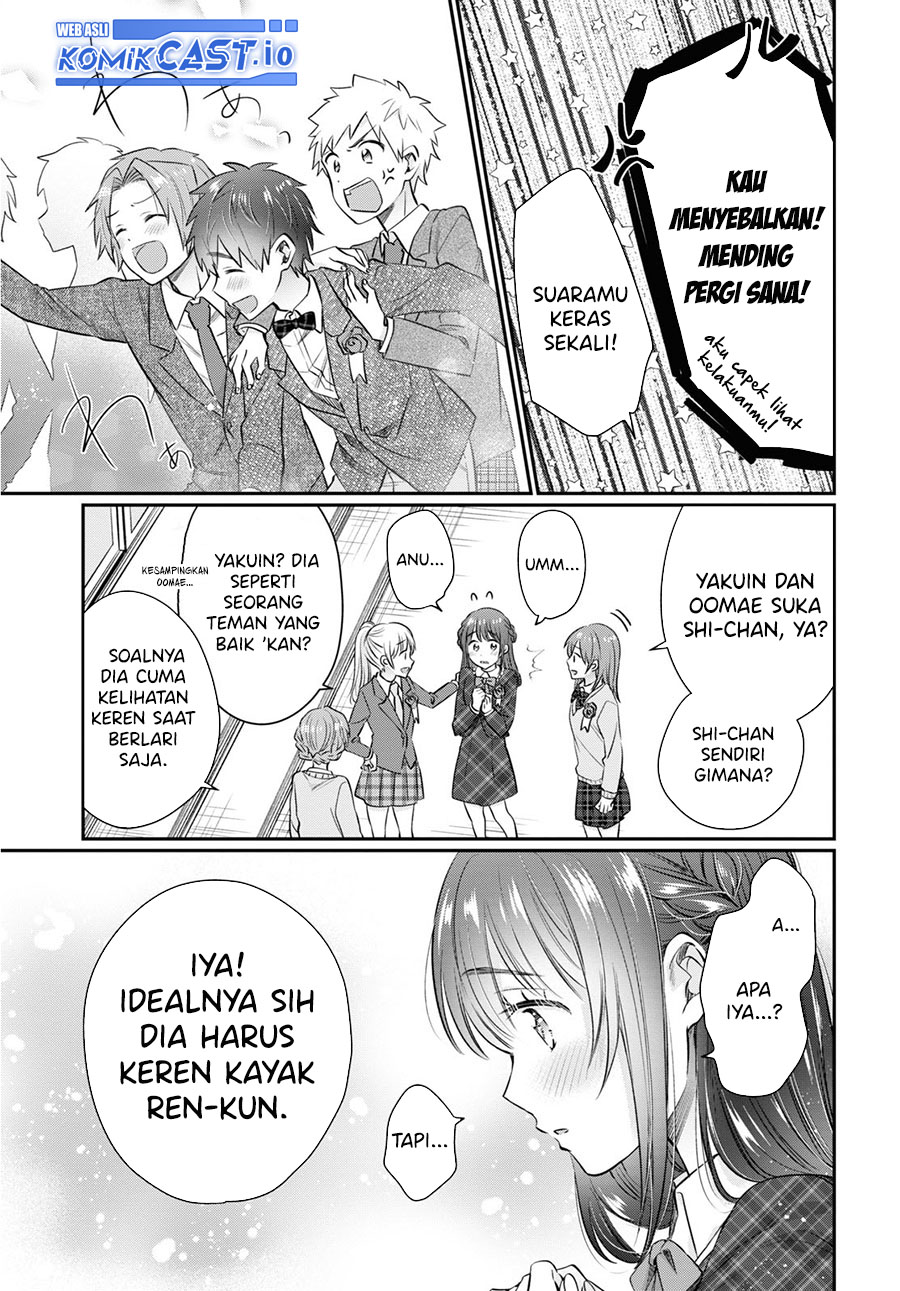 Chapter 61 - halaman 7