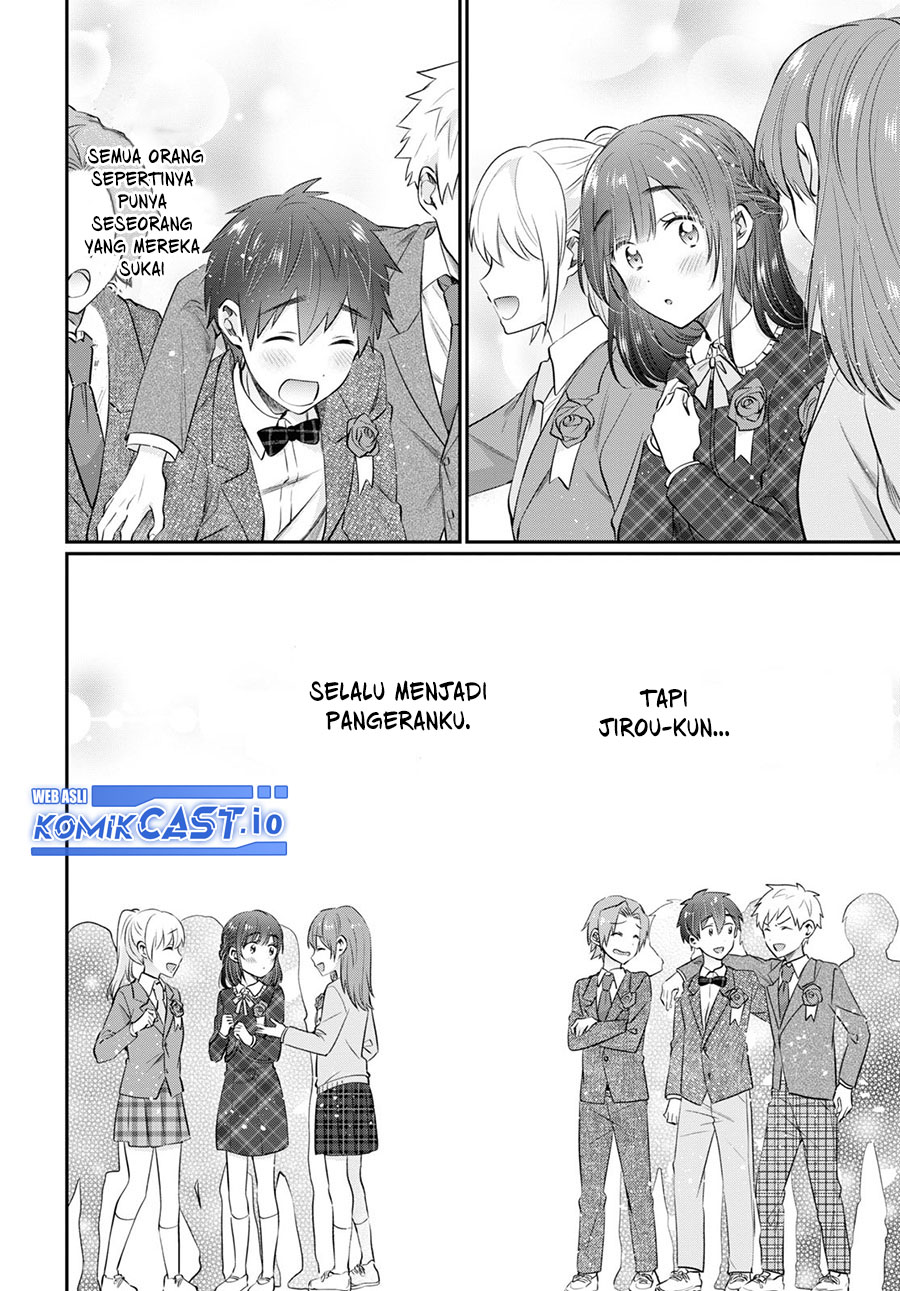 Chapter 61 - halaman 8