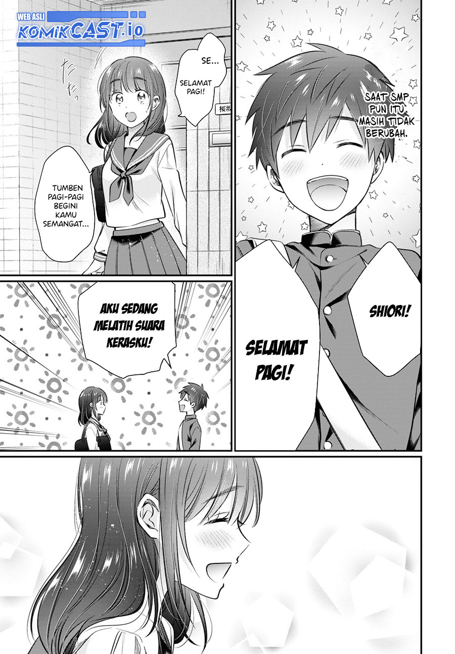 Chapter 61 - halaman 9