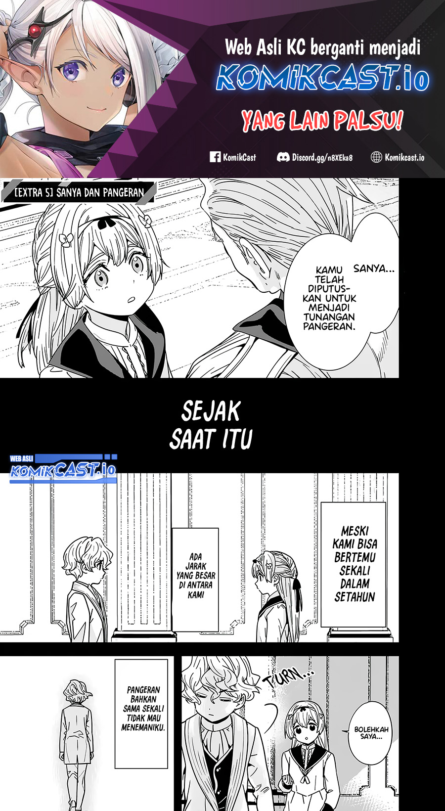 Chapter 19.5 - halaman 3