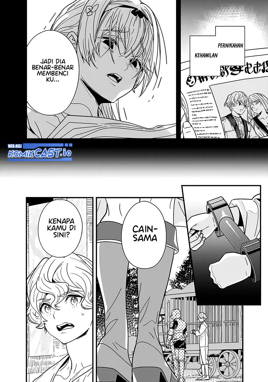 Chapter 19.5 - halaman 4