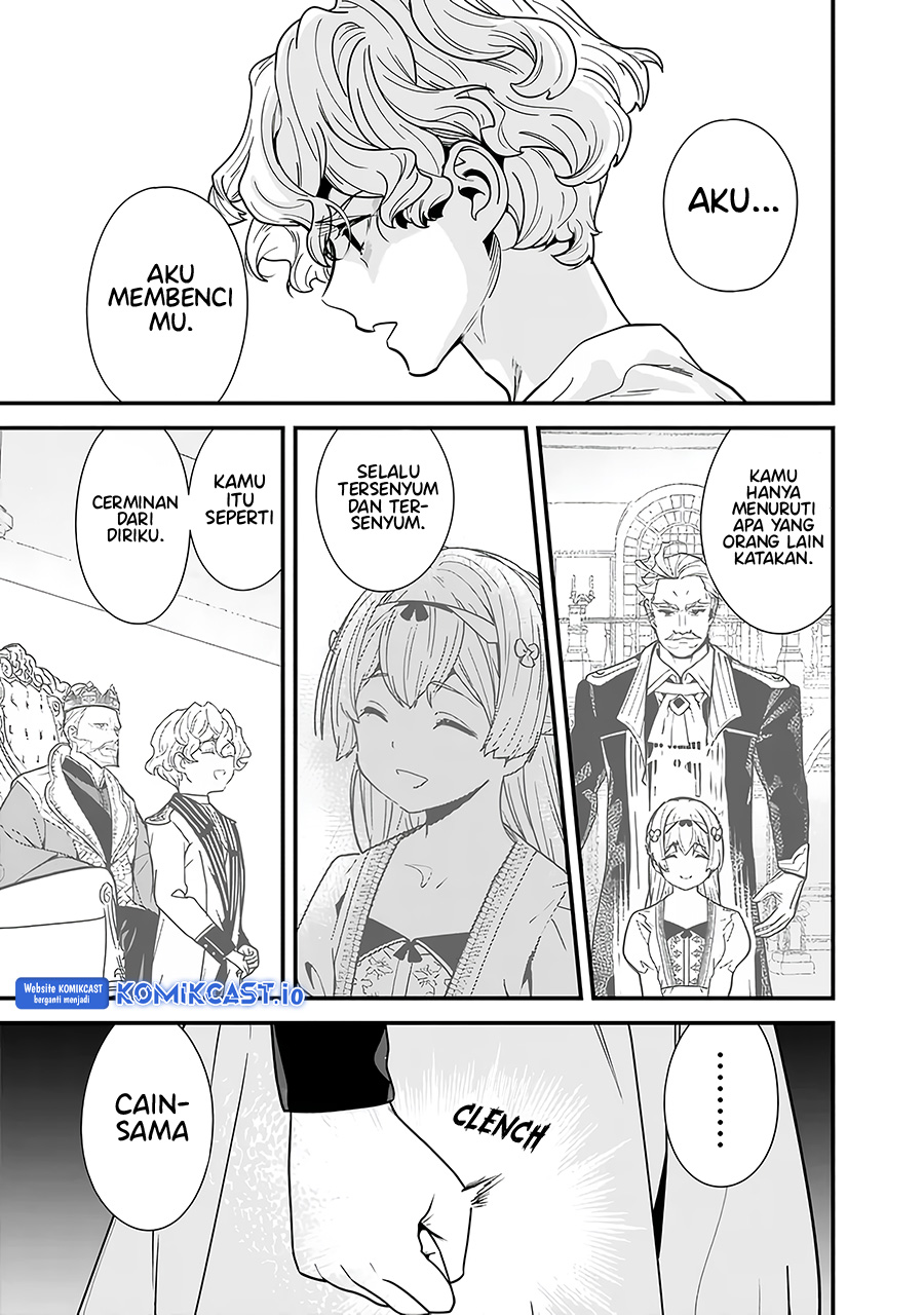 Chapter 19.5 - halaman 5