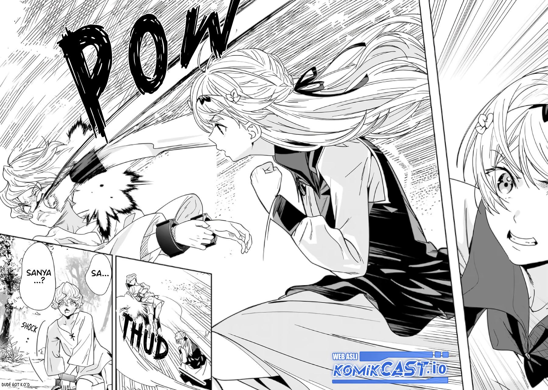 Chapter 19.5 - halaman 6