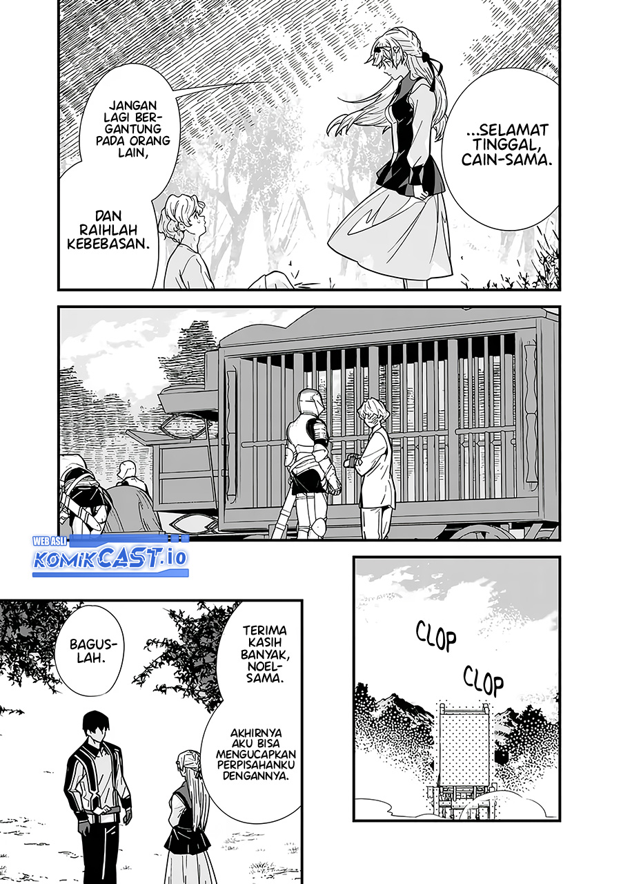 Chapter 19.5 - halaman 8