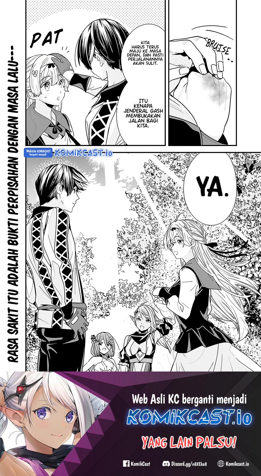 Chapter 19.5 - halaman 9