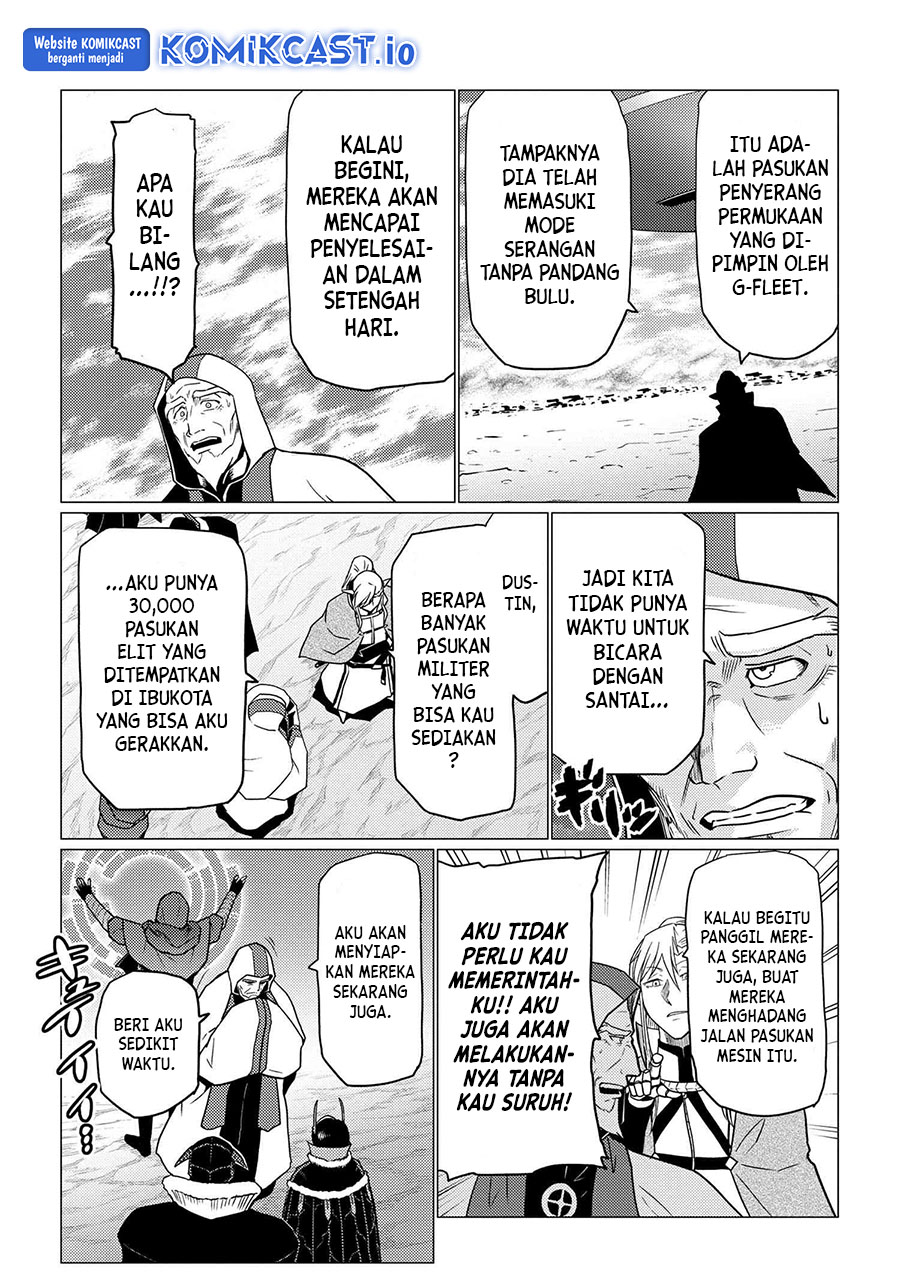 Chapter 63.1 - halaman 11