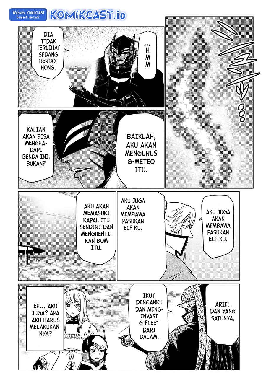 Chapter 63.1 - halaman 12