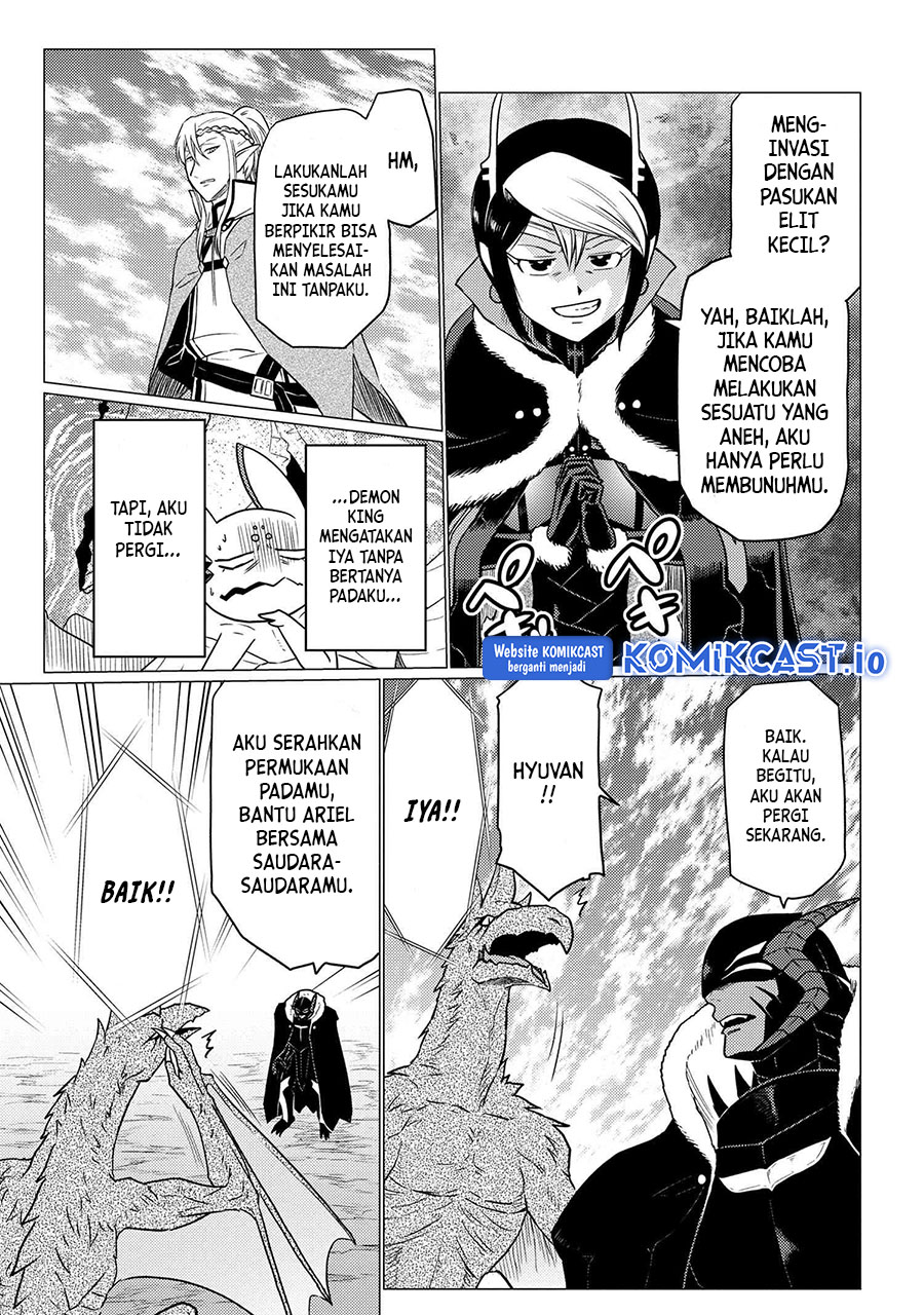 Chapter 63.1 - halaman 13