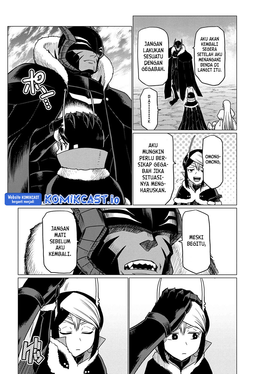 Chapter 63.1 - halaman 14