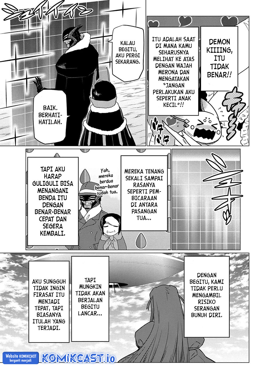 Chapter 63.1 - halaman 15