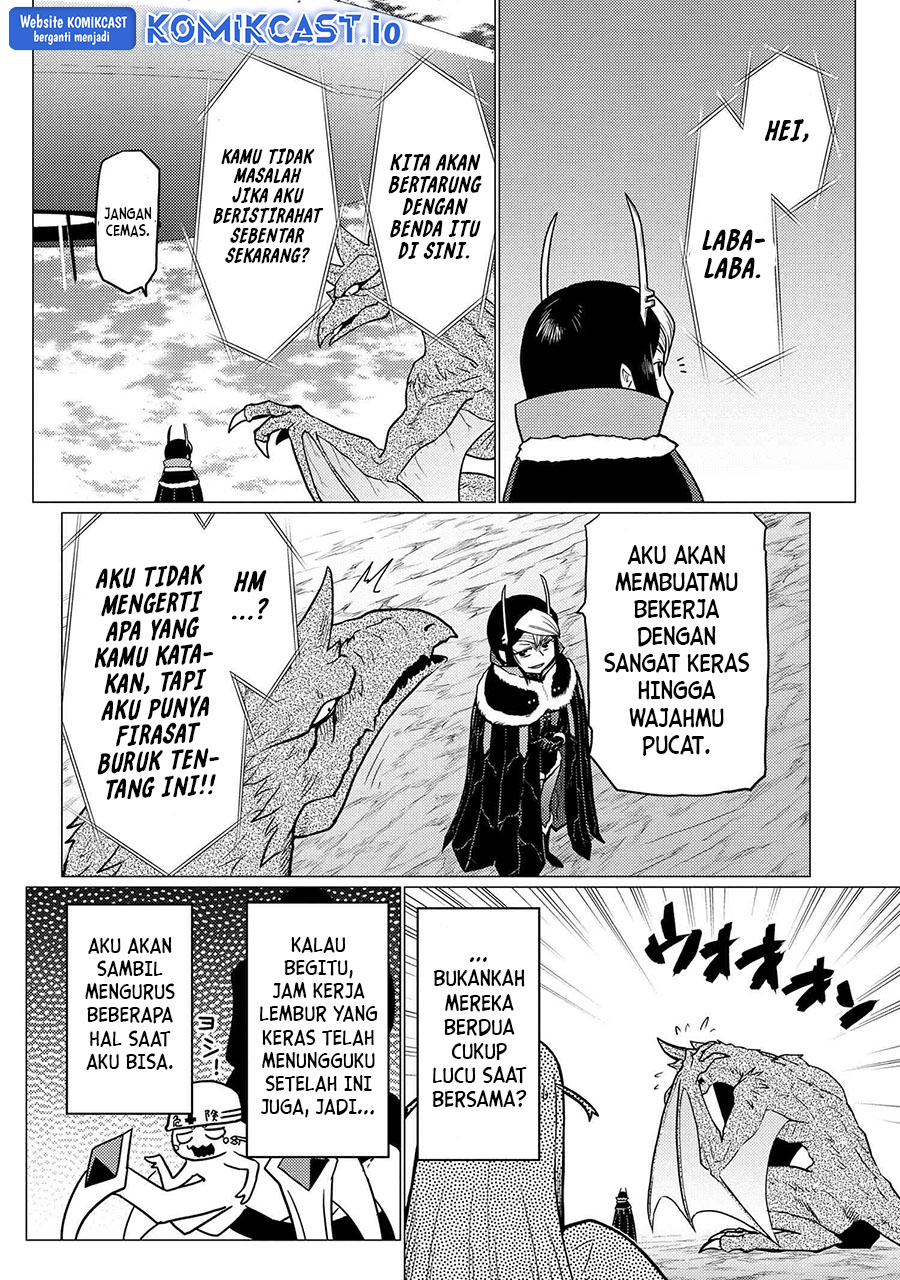 Chapter 63.1 - halaman 16