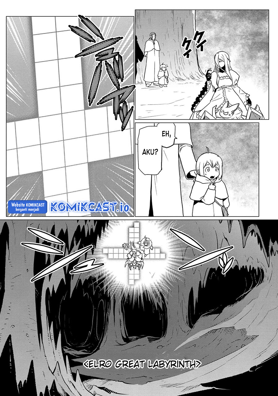 Chapter 63.1 - halaman 17