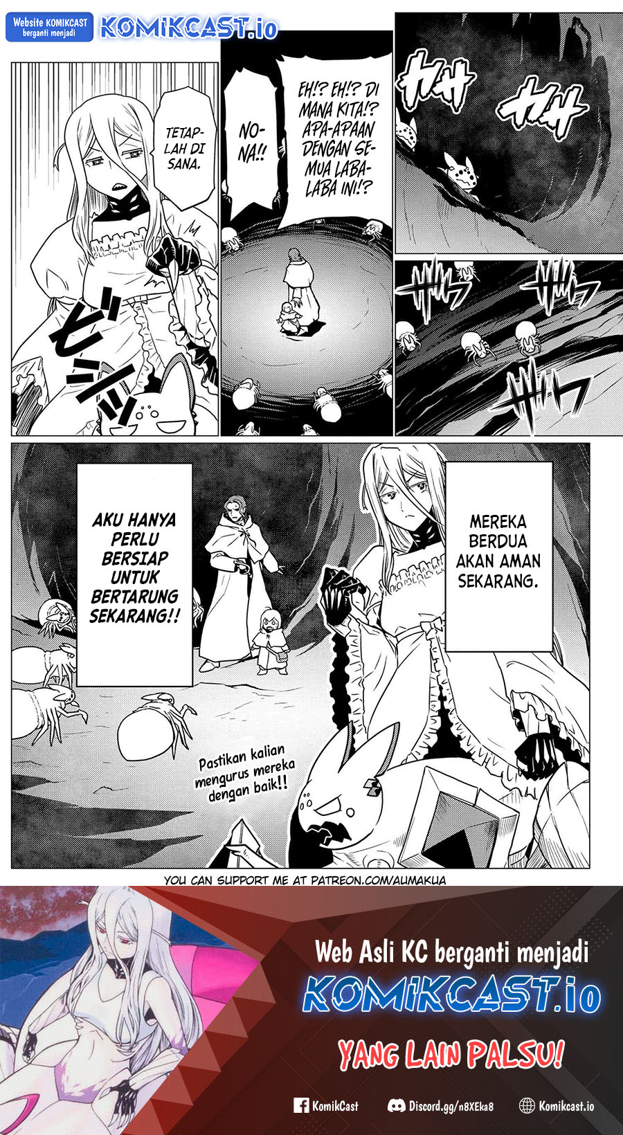 Chapter 63.1 - halaman 18