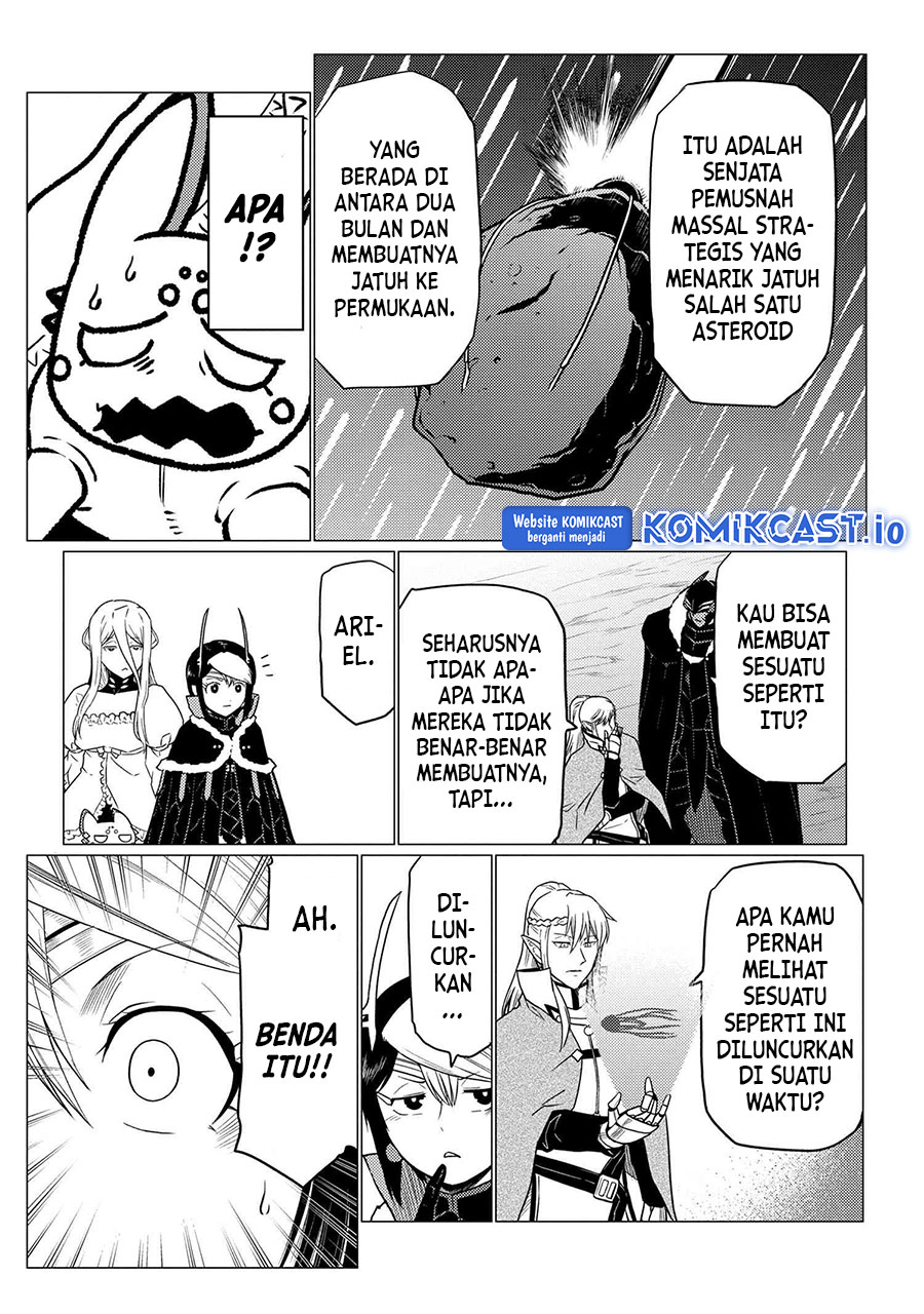 Chapter 63.1 - halaman 4