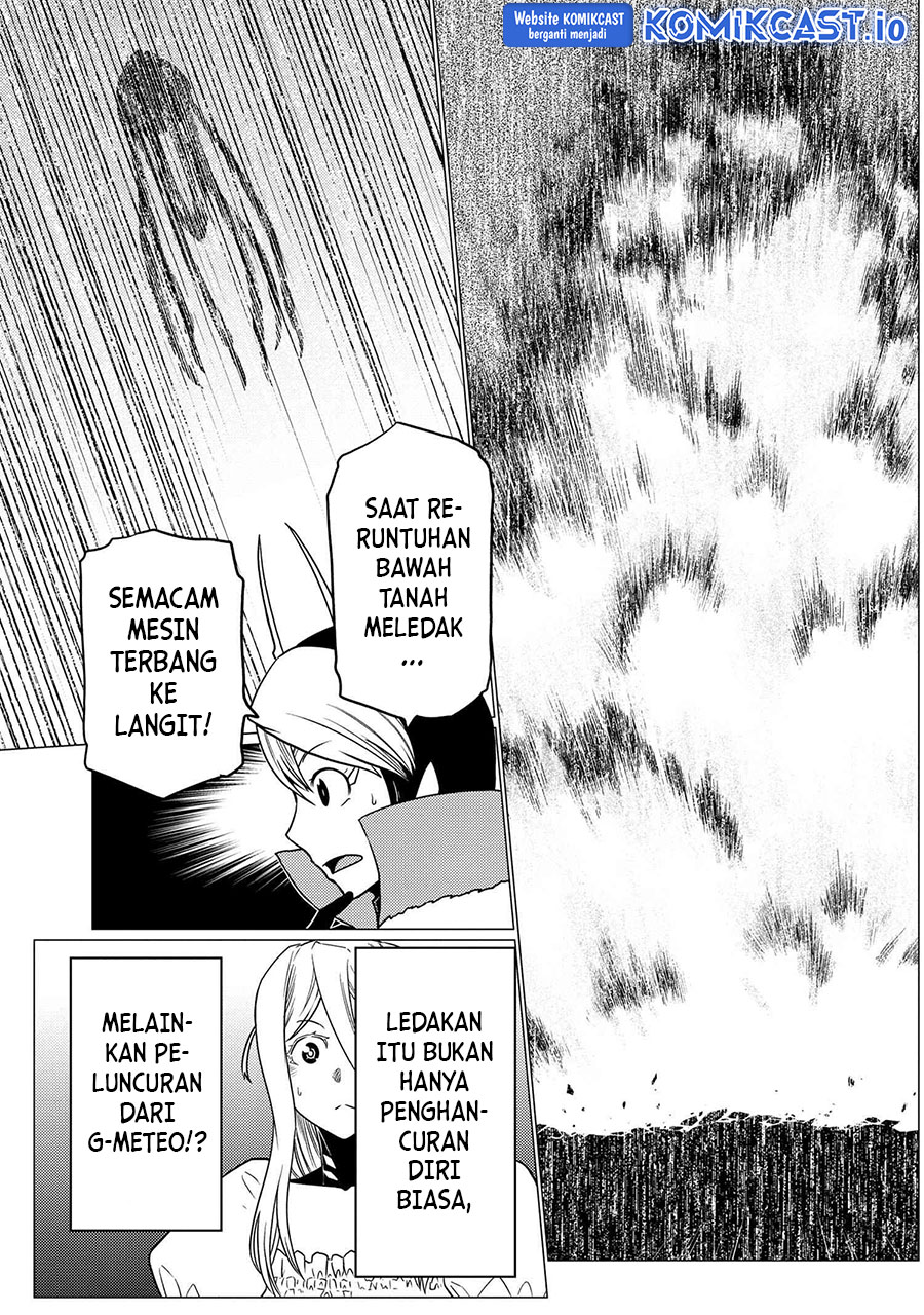 Chapter 63.1 - halaman 5