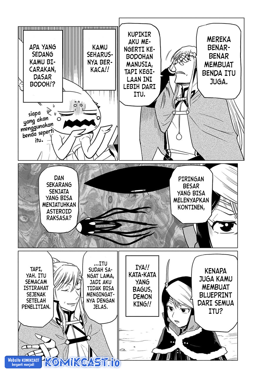 Chapter 63.1 - halaman 6
