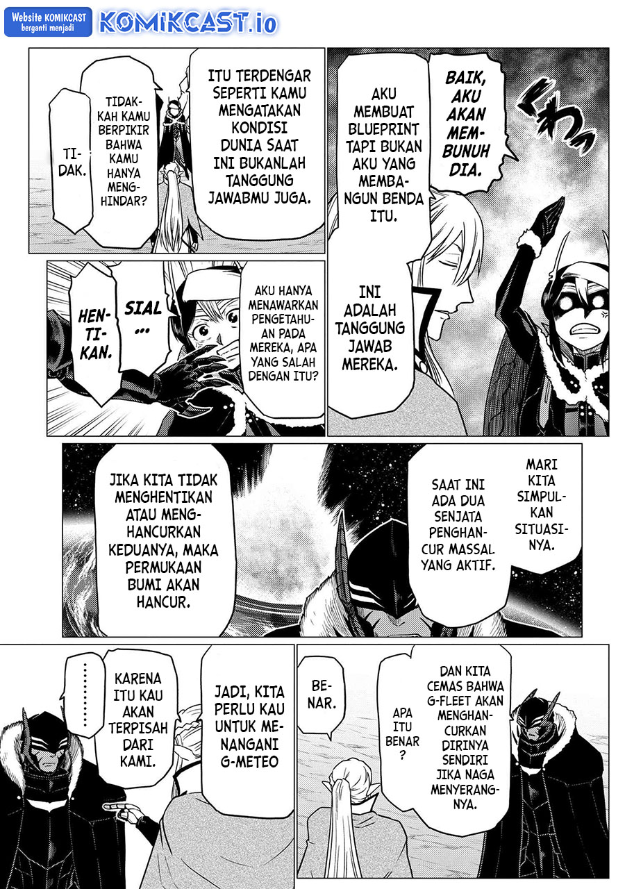 Chapter 63.1 - halaman 7