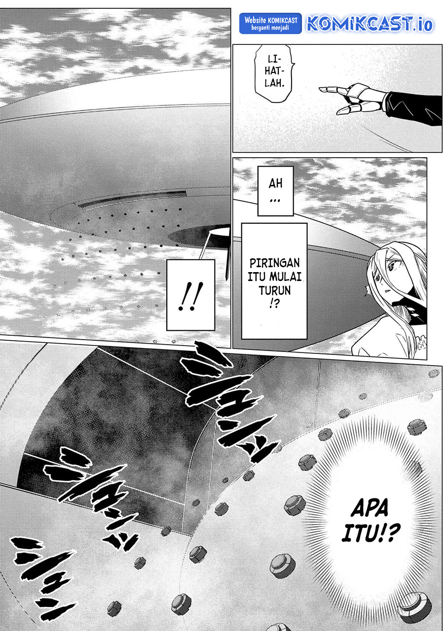 Chapter 63.1 - halaman 9