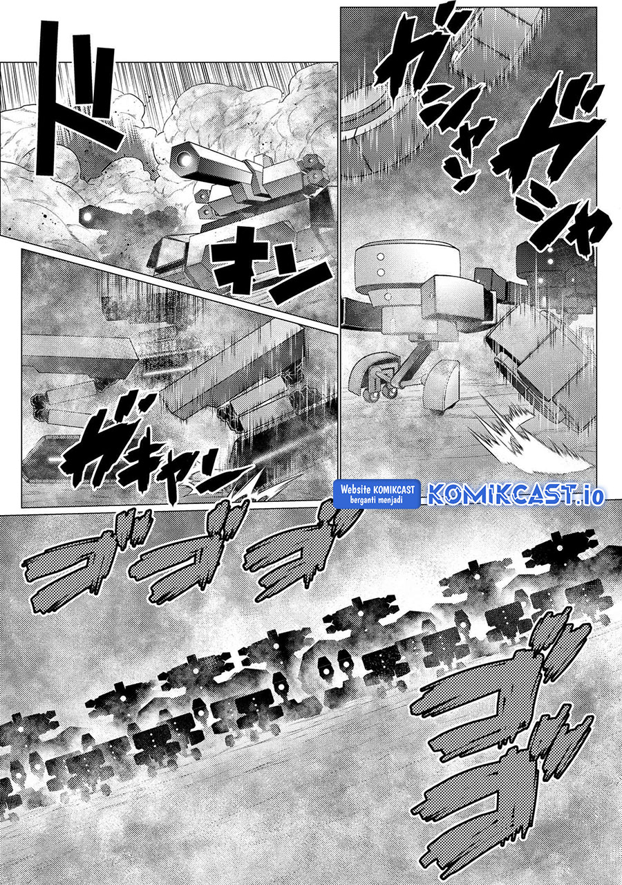 Chapter 63.1 - halaman 10