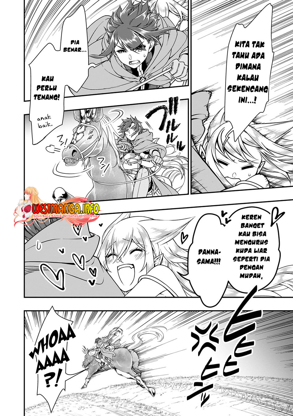 Chapter 44 - halaman 11