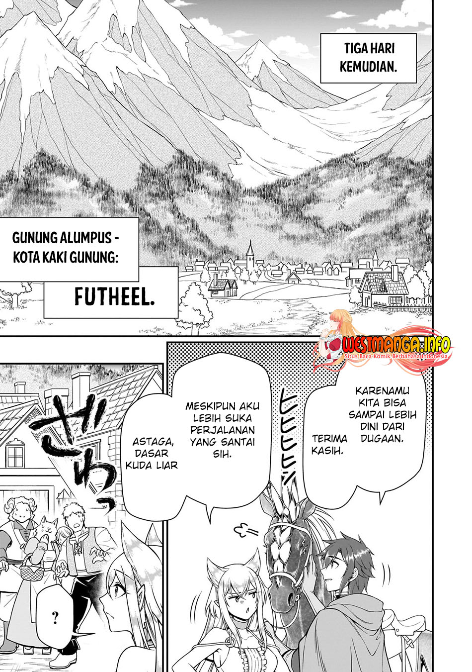Chapter 44 - halaman 12
