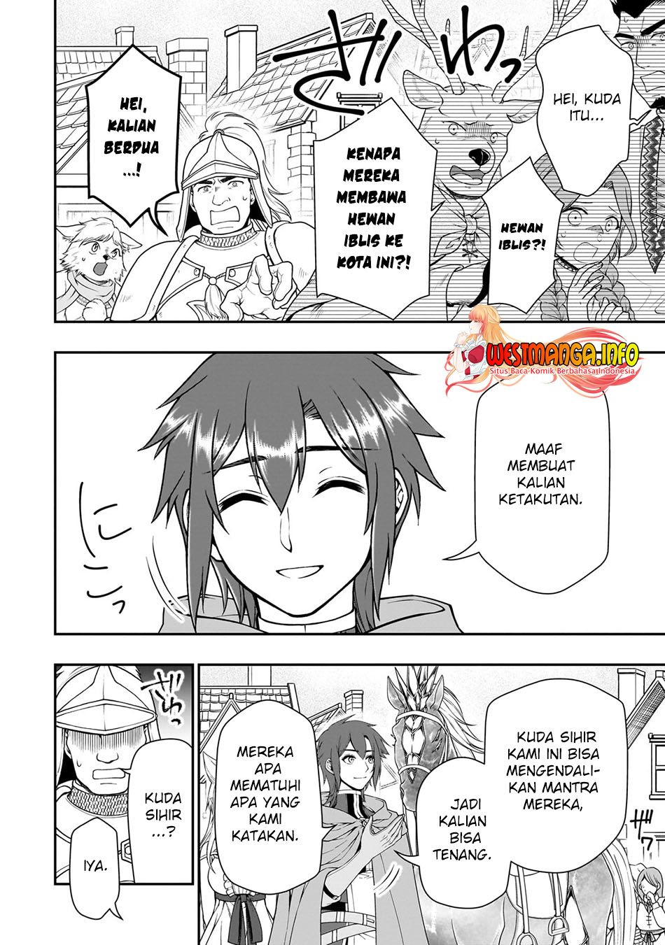 Chapter 44 - halaman 13