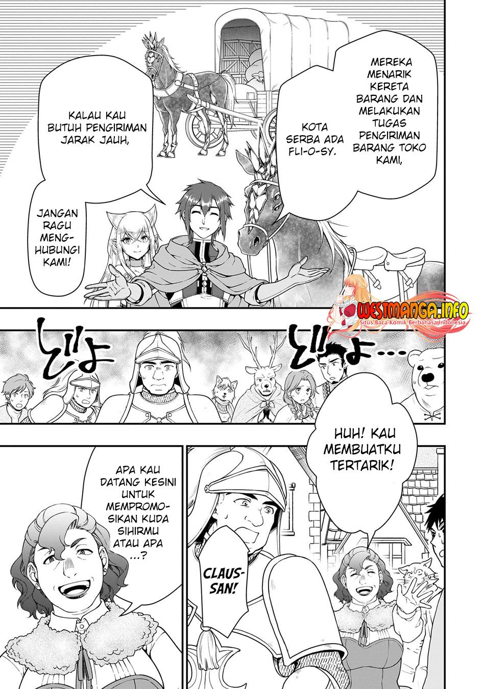 Chapter 44 - halaman 15