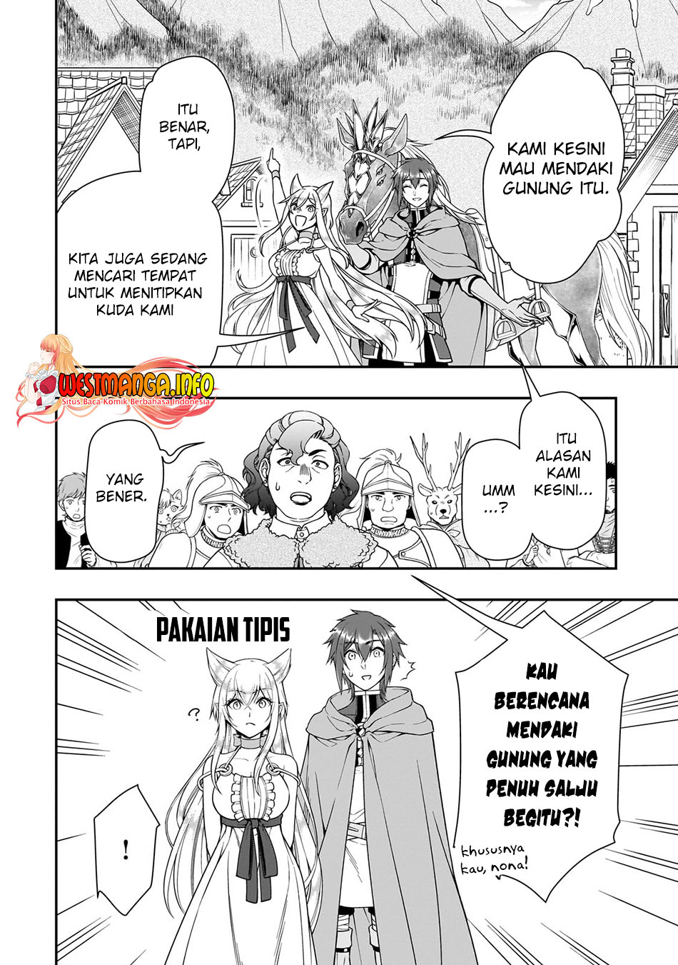 Chapter 44 - halaman 16