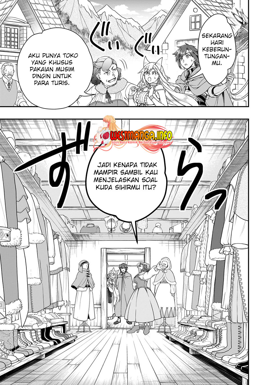 Chapter 44 - halaman 17
