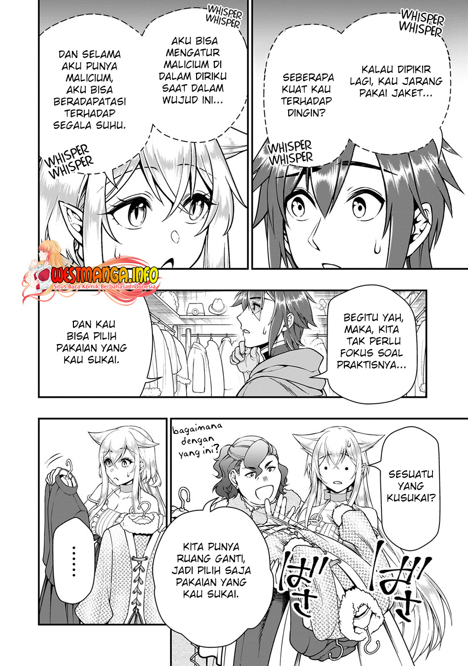 Chapter 44 - halaman 18
