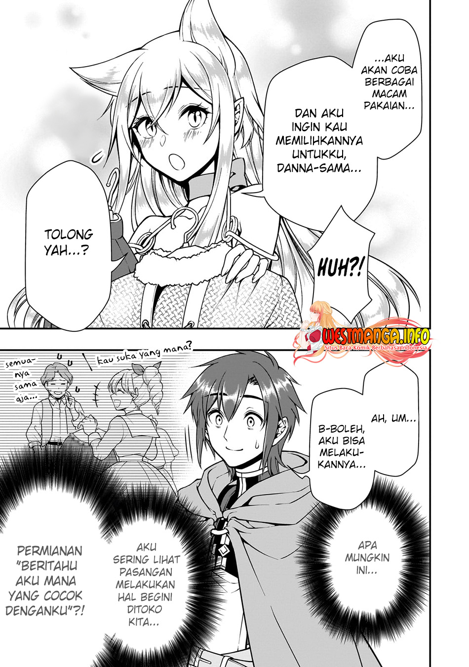 Chapter 44 - halaman 19