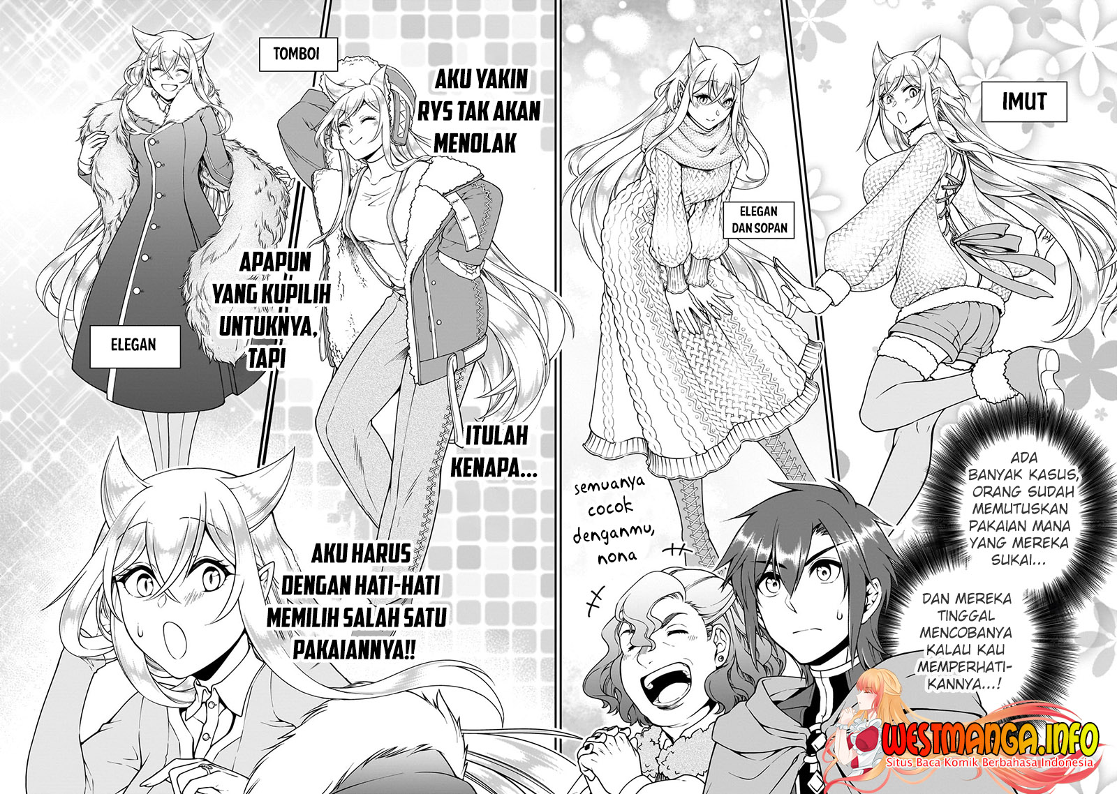 Chapter 44 - halaman 20