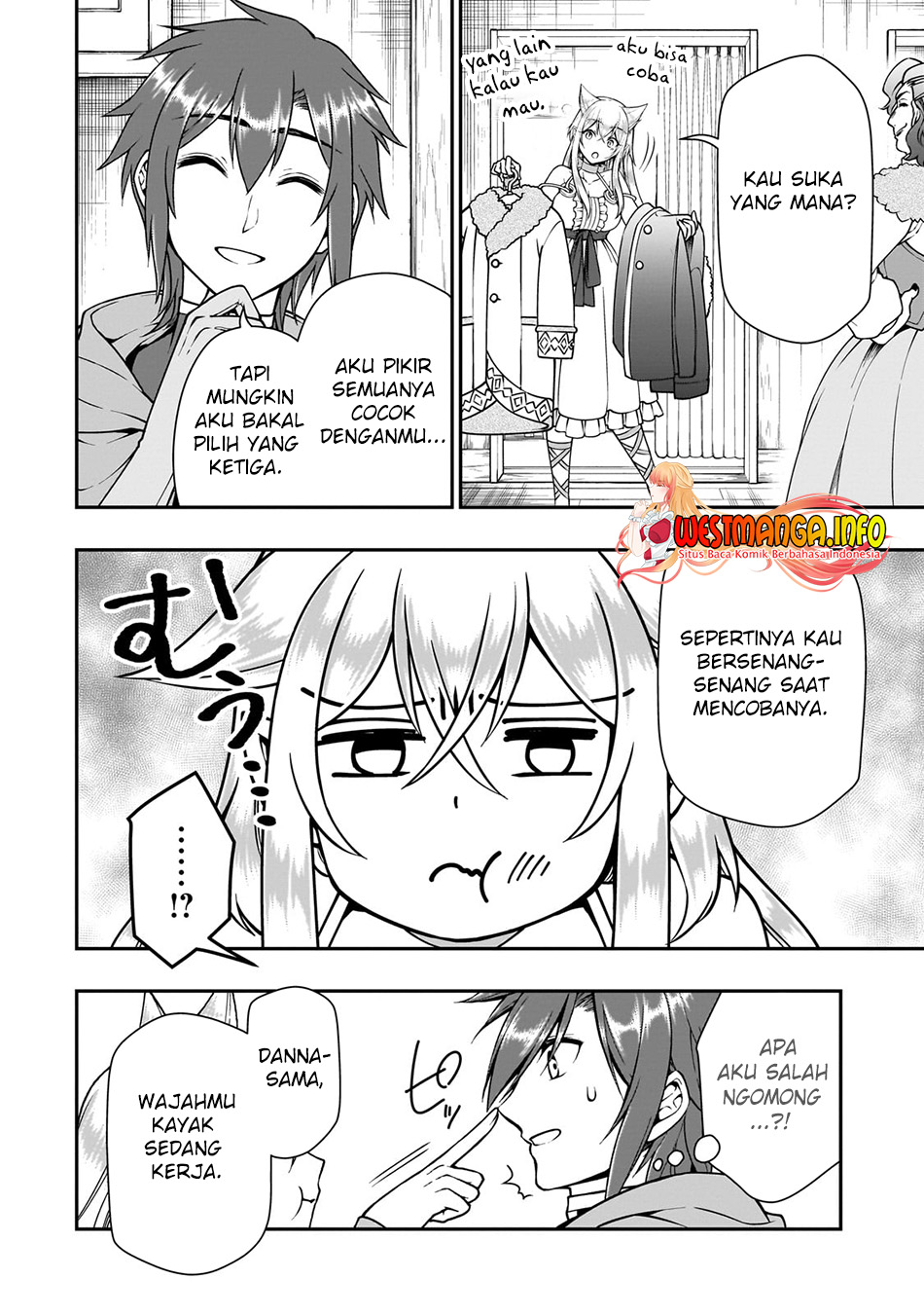 Chapter 44 - halaman 21